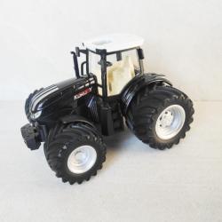 IQ model RC TRAKTOR 1/24 s kovovými prvky