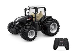 IQ model RC TRAKTOR 1/24 s kovovými prvky