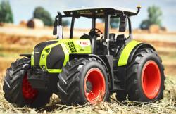 RC Traktor Arion CLAAS 660 1:16 2,4 GHz