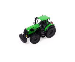 RC Traktor Deutz-Fahr 8280 TTV RTR 1:16