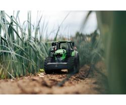 RC Traktor Deutz-Fahr 8280 TTV RTR 1:16