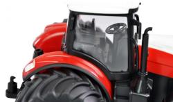IQ models RC TRAKTOR s dobytčákem 1/24