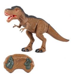 RC Tyranosaurus REX RC Tyranosaurus REX