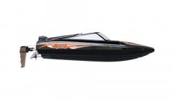 RC vysokorychlostní člun Skater