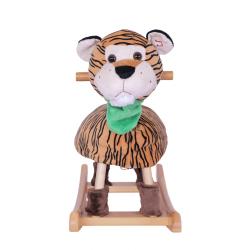 RCsale houpací tygřík Sweet Kimba