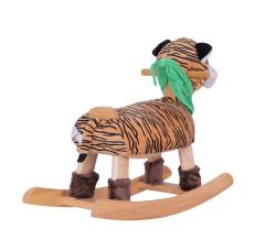 RCsale houpací tygřík Sweet Kimba