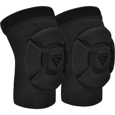 RDX MMA - L chrániče kolen
