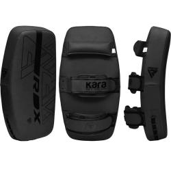 RDX Thai Blok F6 KARA černý RDX Thai Blok F6 KARA černý