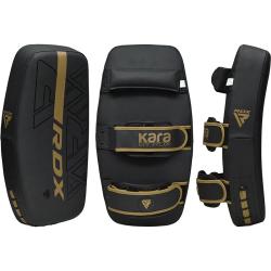 RDX Thai Blok F6 KARA zlatý RDX Thai Blok F6 KARA zlatý