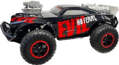 RE.EL Toys RC auto Evil 1:8 RE.EL Toys RC auto Evil 1:8