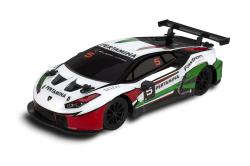 RE.EL Toys RC auto Lamborghini Huracan Italia GT3 1:24 RE.EL Toys RC auto Lamborghini Huracan Italia GT3 1:24