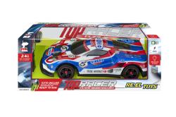 RE.EL Toys RC auto Top Racer 1:8 RTR 2,GHz