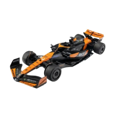 Formule 1 McLaren F1 1:24