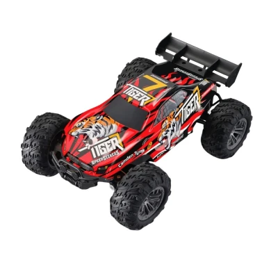 Rc buggy Tiger 1:16 Rc buggy Tiger 1:16