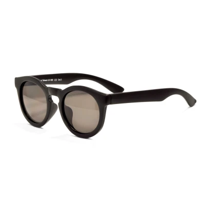 Real Shades Sluneční brýle Chill 0+ Black