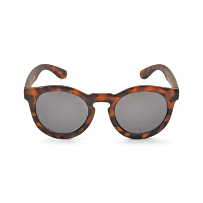 Real Shades Sluneční brýle Chill 0+ Tortoise