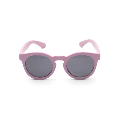 Real Shades Sluneční brýle Chill 2+ Fondant Pink