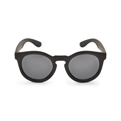 Real Shades Sluneční brýle Chill 4+ Black