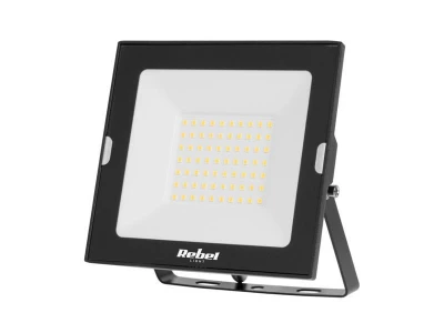 REBEL LED reflektor URZ3616 50W REBEL LED reflektor URZ3616 50W