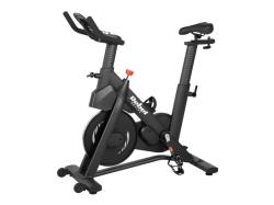 REBEL Spinningové kolo RBA-1006 REBEL Spinningové kolo RBA-1006