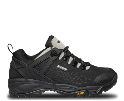 Bennon RECADO XTR O2 Low outdoorová obuv s membránou + osvěžovač obuvi Bennon RECADO XTR O2 Low outdoorová obuv s membránou + osvěžovač obuvi