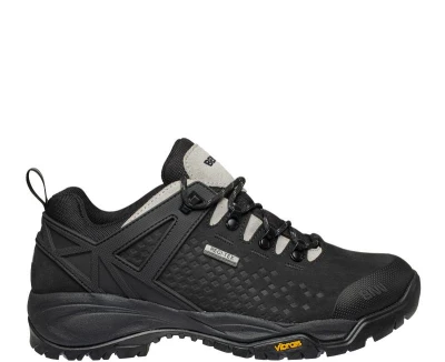 Bennon RECADO XTR O2 Low outdoorová obuv s membránou + osvěžovač obuvi