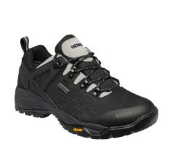 Bennon RECADO XTR O2 Low outdoorová obuv s membránou + osvěžovač obuvi