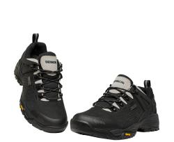 Bennon RECADO XTR O2 Low outdoorová obuv s membránou + osvěžovač obuvi