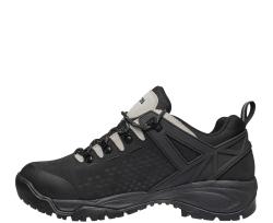 Bennon RECADO XTR O2 Low outdoorová obuv s membránou + osvěžovač obuvi