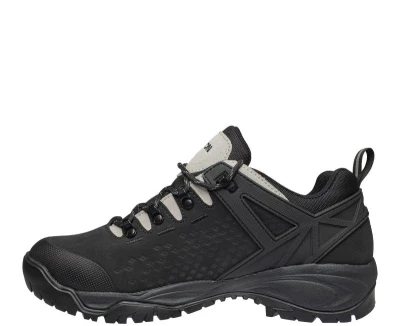 Bennon RECADO XTR O2 Low outdoorová obuv s membránou + osvěžovač obuvi
