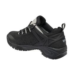 Bennon RECADO XTR O2 Low outdoorová obuv s membránou + osvěžovač obuvi