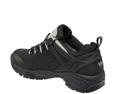 Bennon RECADO XTR O2 Low outdoorová obuv s membránou + osvěžovač obuvi