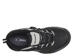 Bennon RECADO XTR O2 Low outdoorová obuv s membránou + osvěžovač obuvi