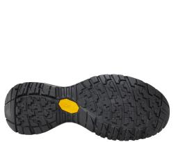 Bennon RECADO XTR O2 Low outdoorová obuv s membránou + osvěžovač obuvi