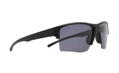 Red bull spect CHAIN-01P black/smoke CAT3 sluneční brýle
