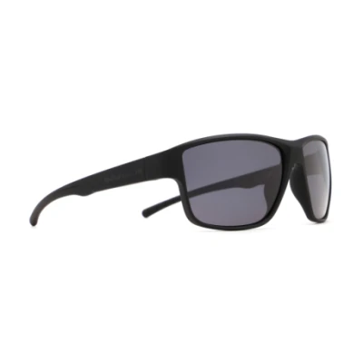 Red bull spect CHESS-01P soft touch black/smoke CAT3 sluneční brýle