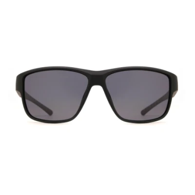 Red bull spect CHESS-01P soft touch black/smoke CAT3 sluneční brýle