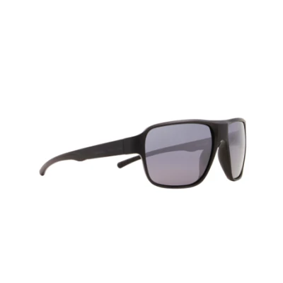 Red bull spect CHOP-01P black/ smoke sluneční brýle