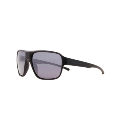 Red bull spect CHOP-01P black/ smoke sluneční brýle