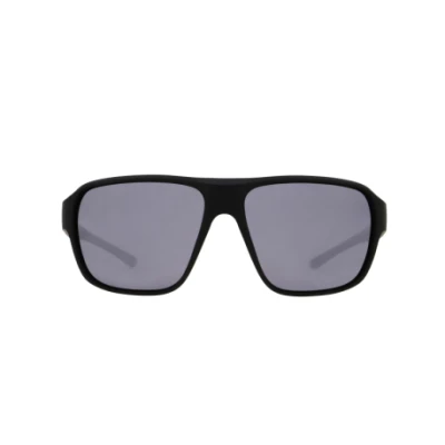 Red bull spect CHOP-01P black/ smoke sluneční brýle