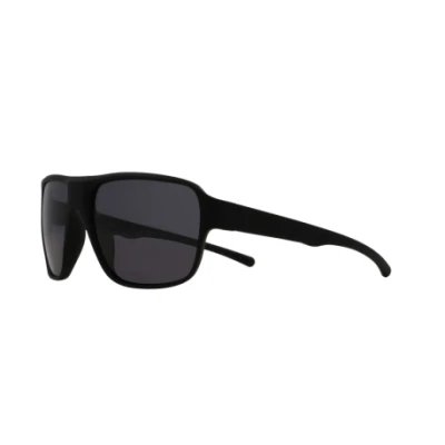 Red bull spect CHOP-05P black smoke mirror CAT 3 2026 sluneční brýle