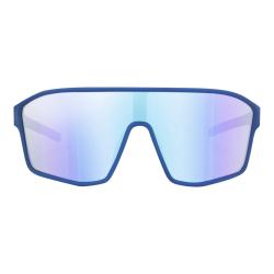 Red Bull Spect DAFT-004 blue ice blue revo CAT3 137-130