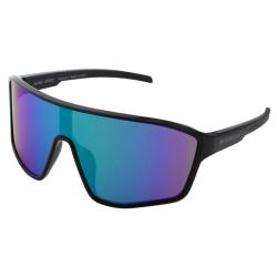 Red Bull Spect DAFT-005 black purple/green revo CAT3 137-130