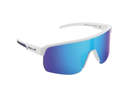 Red bull spect DAKOTA-002 white ice blue revo CAT3 137-130 sluneční brýle