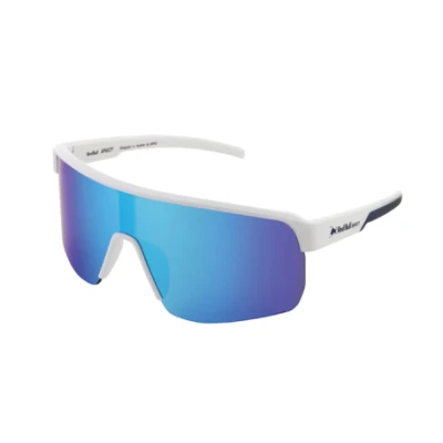 Red bull spect DAKOTA-002 white ice blue revo CAT3 137-130 sluneční brýle