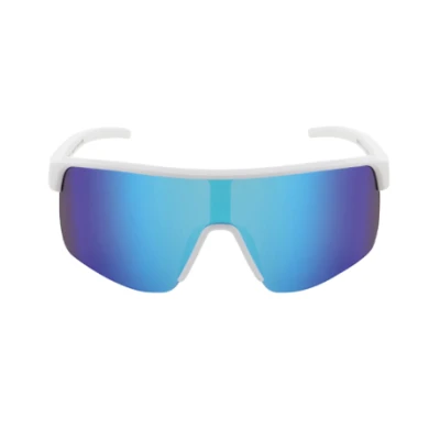 Red bull spect DAKOTA-002 white ice blue revo CAT3 137-130 sluneční brýle