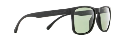 Red bull spect EDGE-001P black / green sluneční brýle