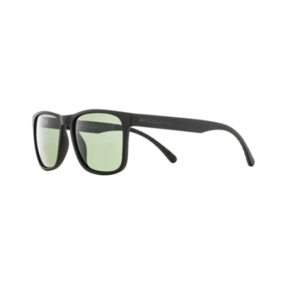 Red bull spect EDGE-001P black / green sluneční brýle