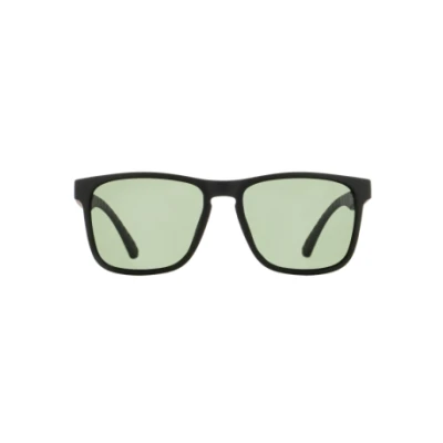 Red bull spect EDGE-001P black / green sluneční brýle