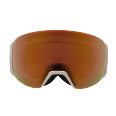 Red bull spect JON-04RO2 white/red with purple mirror 25/26 lyžařské brýle